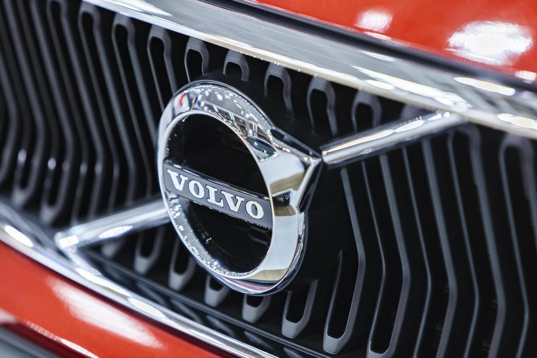 volvo 850 service light reset tool