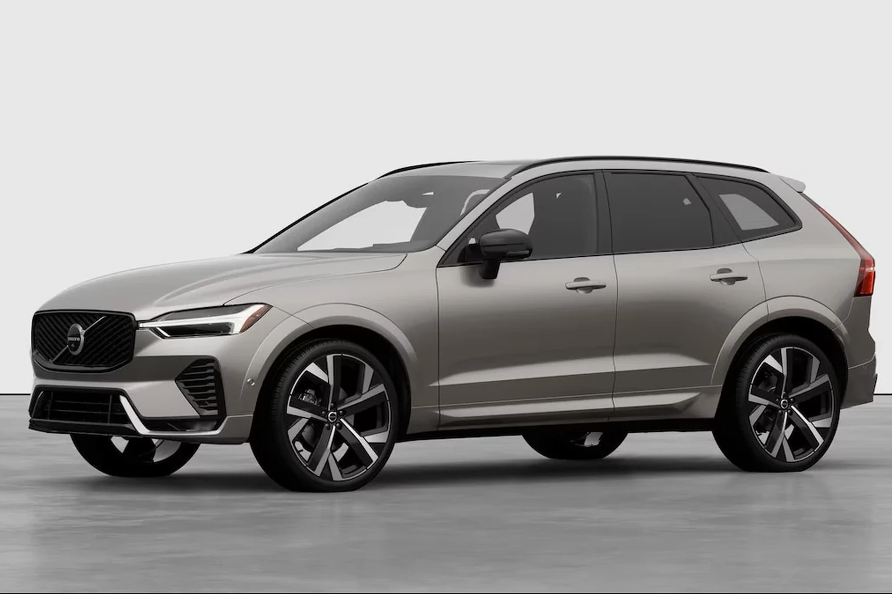 volvo d13 maintenance schedule