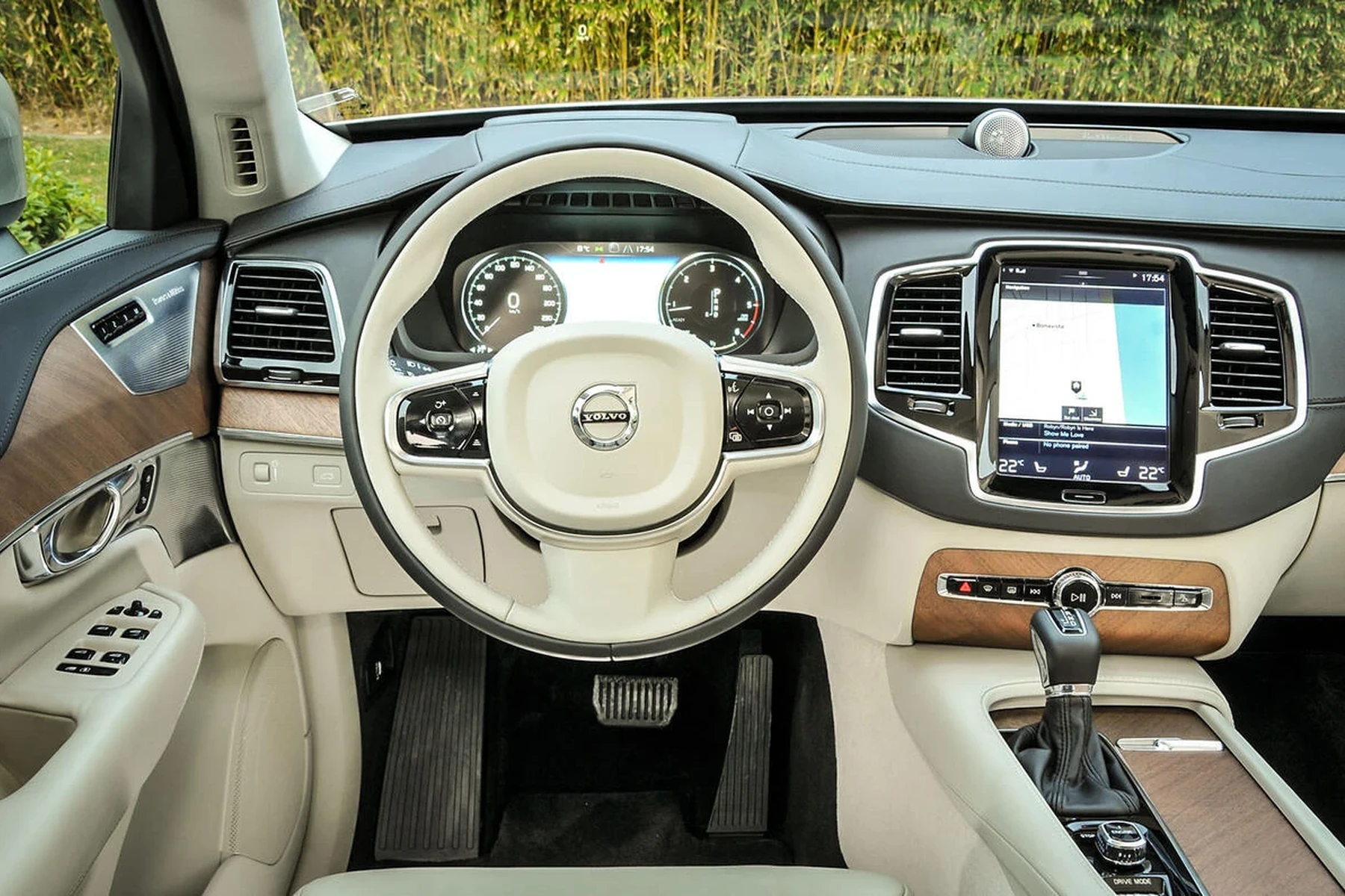 volvo diagnostic software download