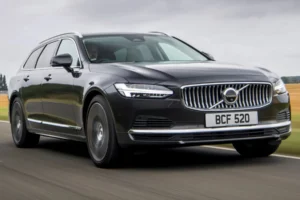 volvo ips 1050 maintenance schedule