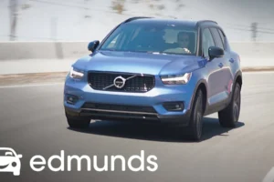 volvo maintenance schedule v50