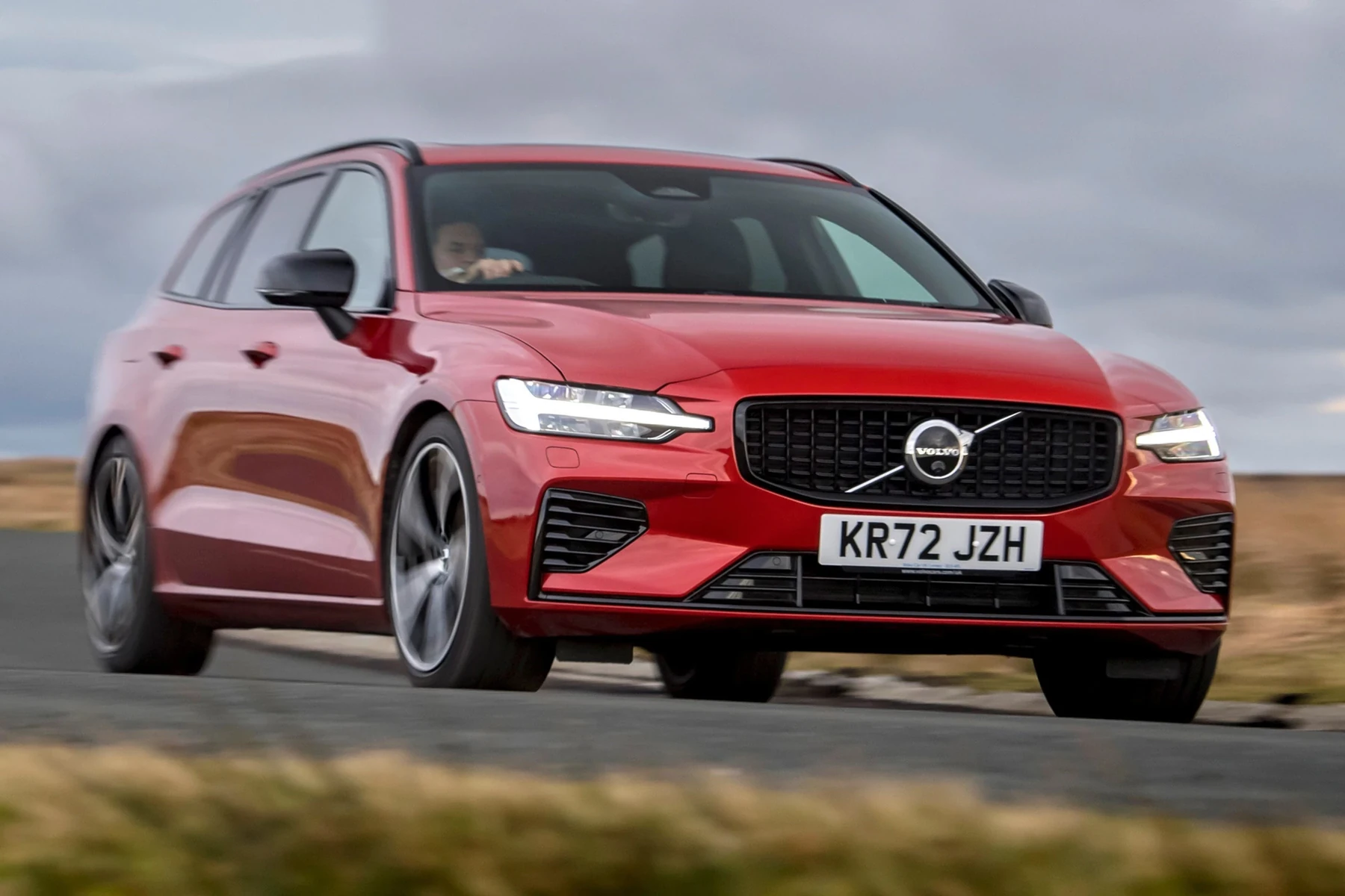 volvo remote start without app