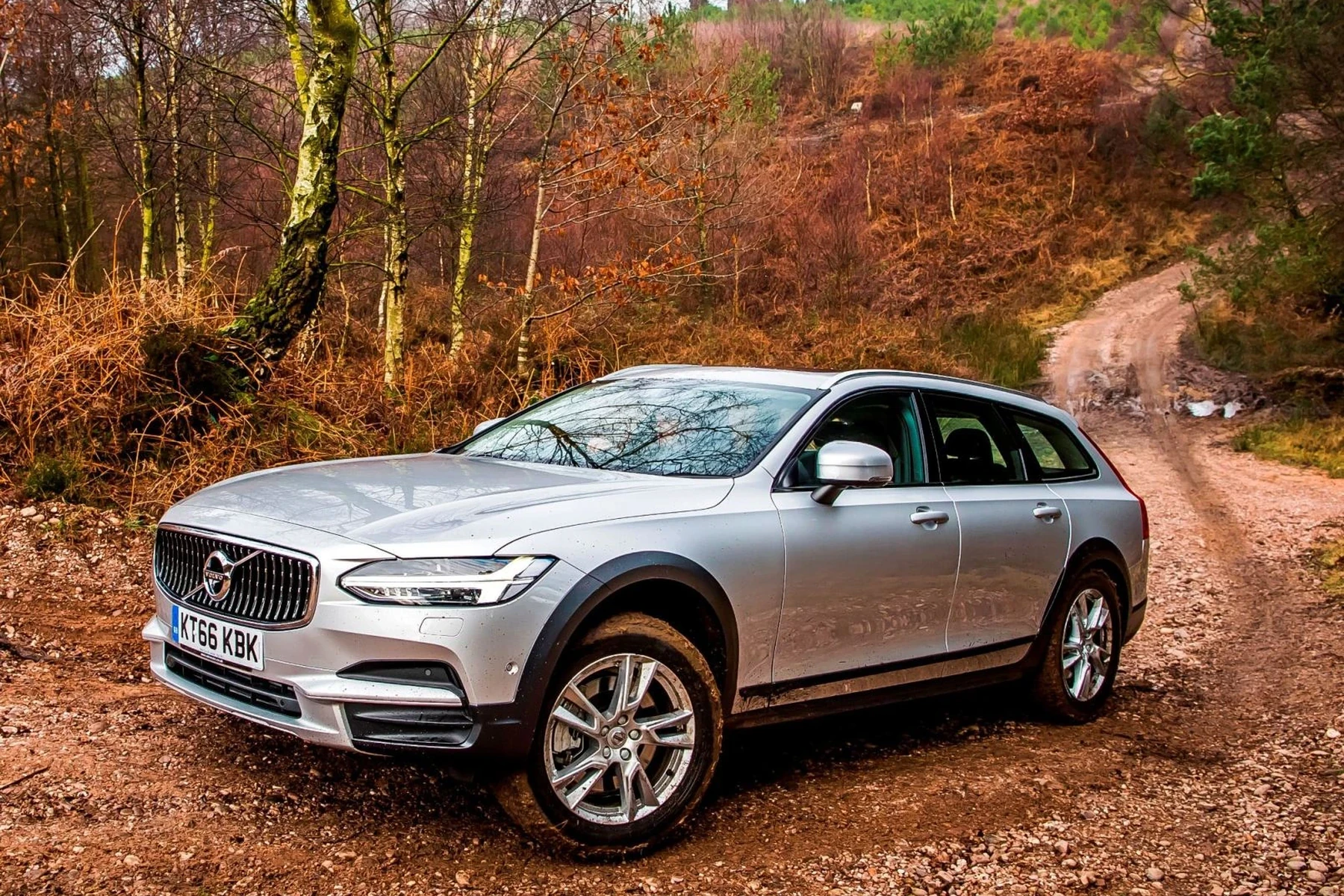 volvo s60 maintenance schedule canada