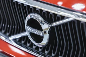 volvo s60 maintenance schedule canada