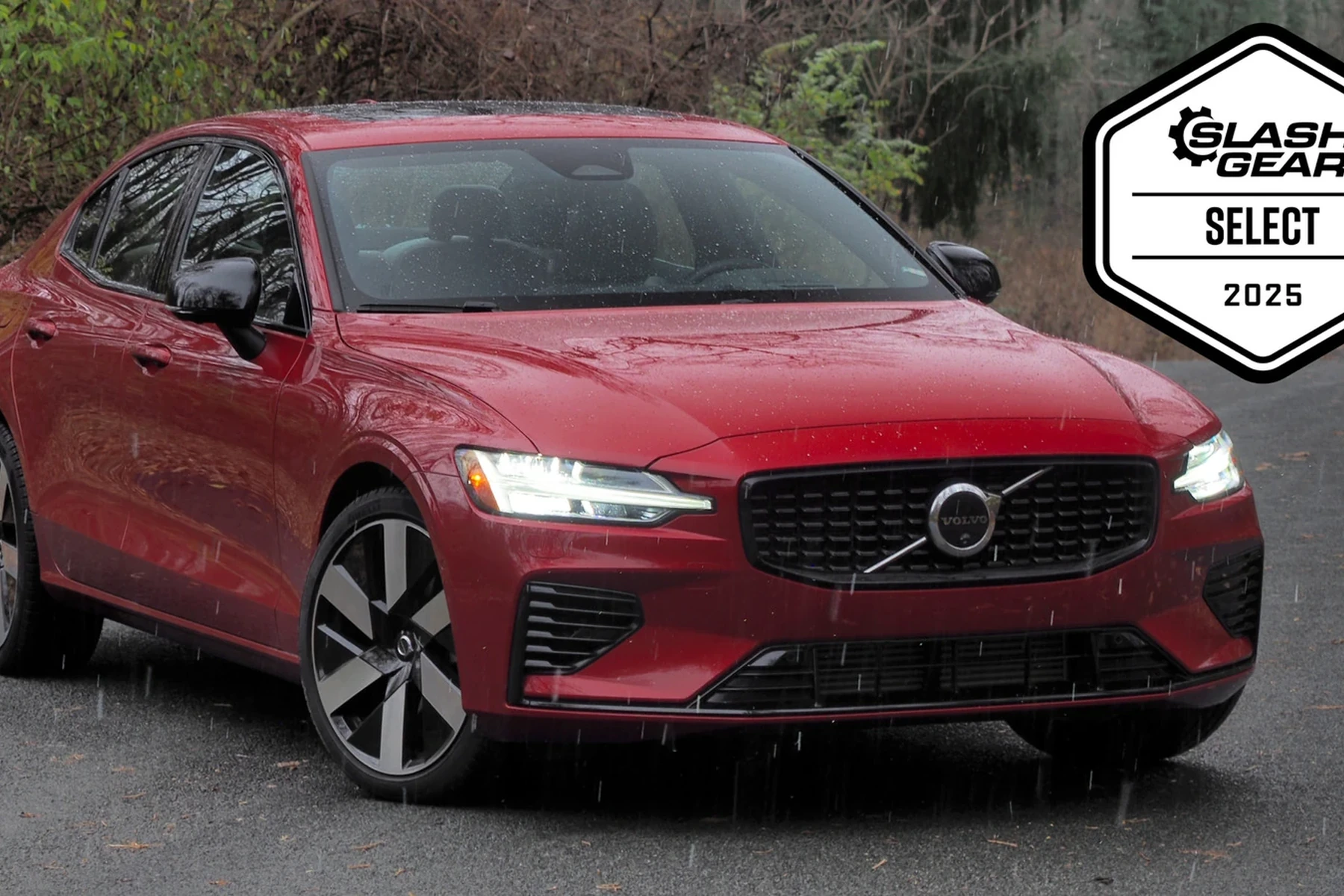 volvo scheduled time for maintenance