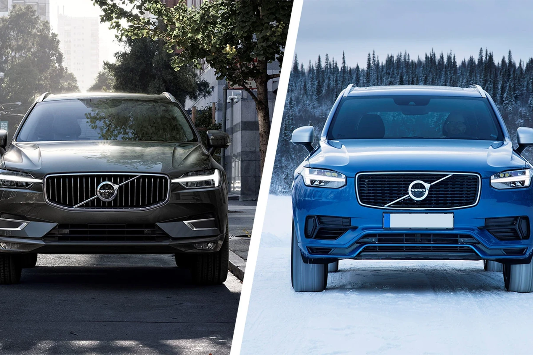 volvo xc60 recommended maintenance schedule