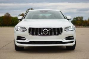 what diagnostic software does volvo use?