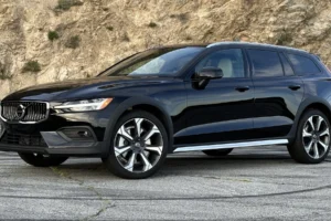what does start/stop service required mean on volvo