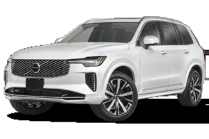 what is a vehicle scanner