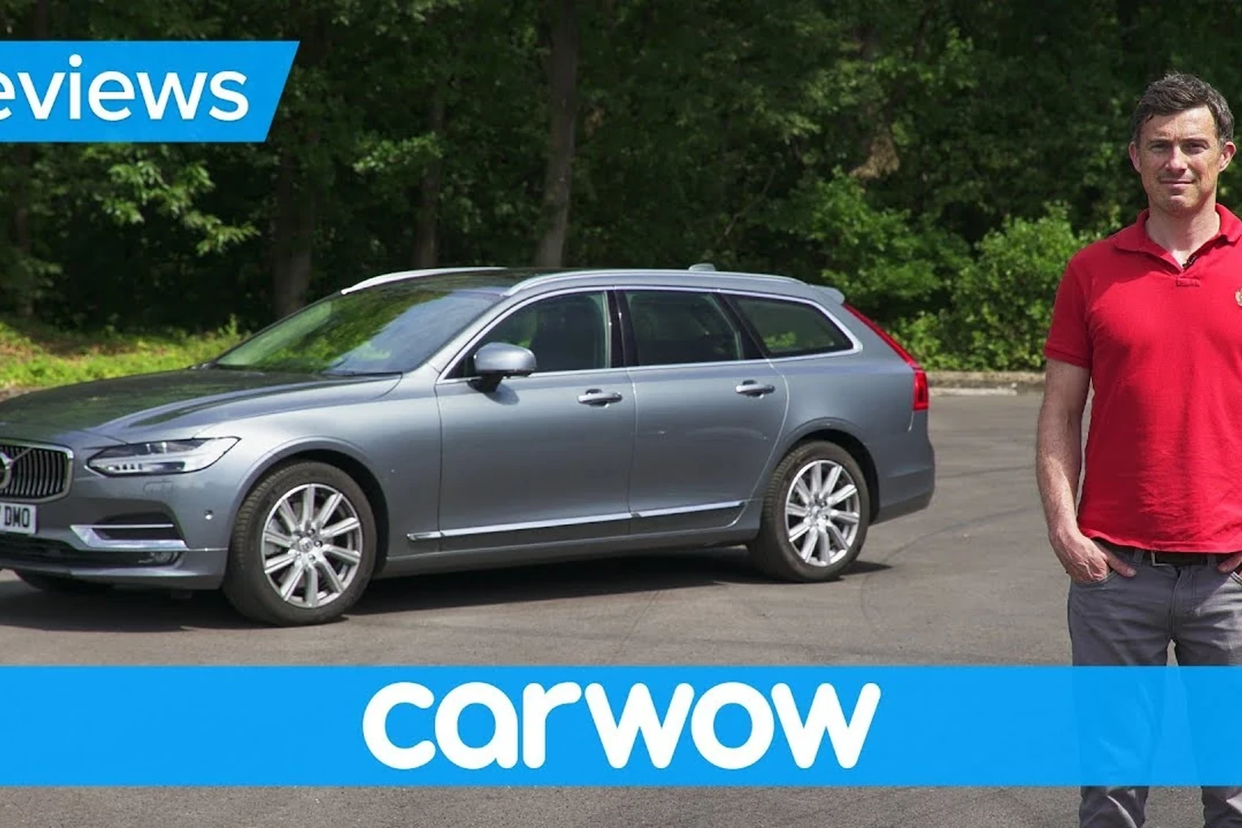 what is the diagnostic tool for volvo cars?
