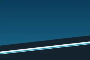 when does volvo release new cars