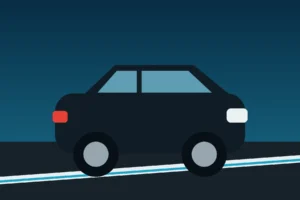 where are volvo cars made today
