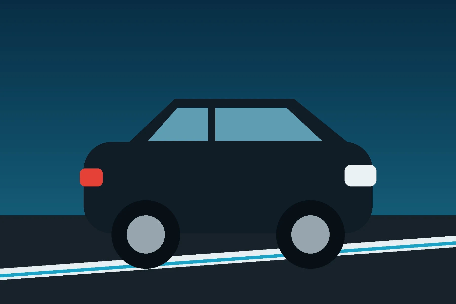 where are volvo cars made today