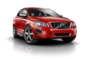 volvo won't start after battery disconnect