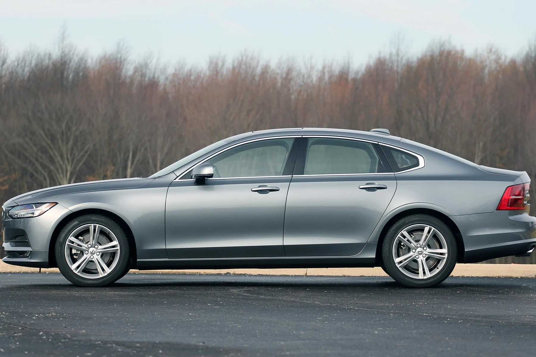 2013 volvo d11 engine problems