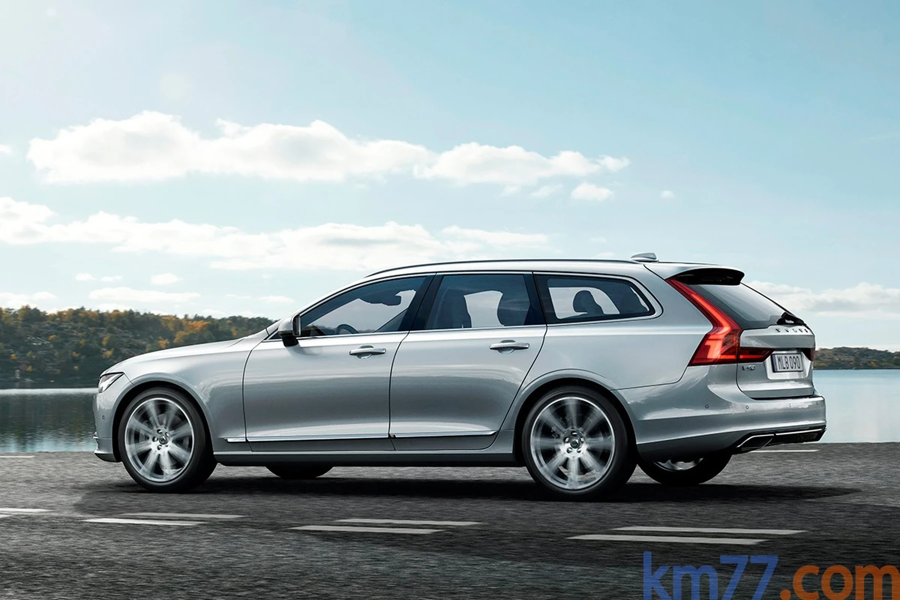 2017 volvo d11 engine problems