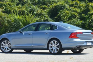 2017 volvo d11 engine problems