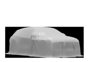 are scanner for volvo safe to use