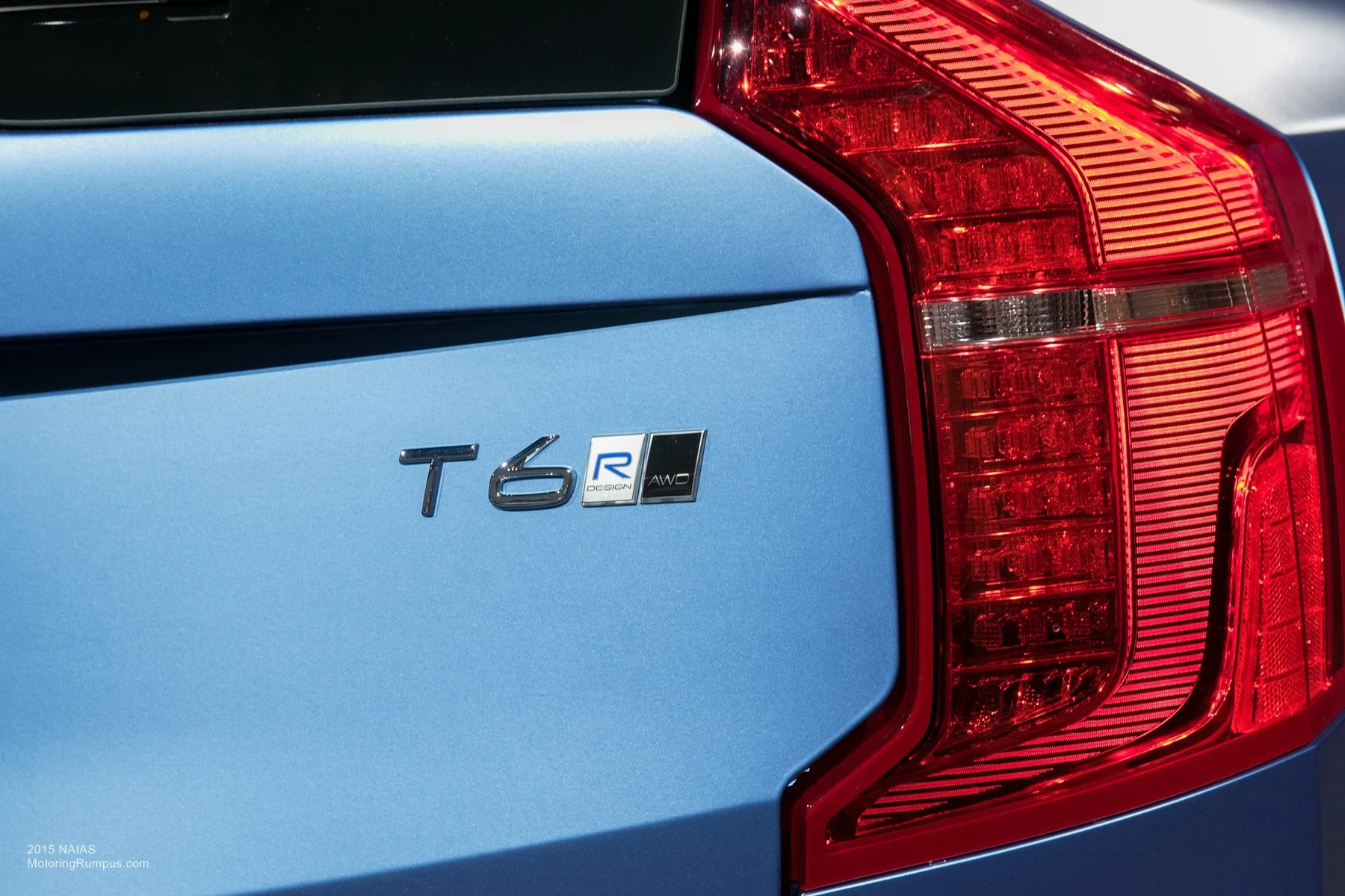 are scanner for volvo worth it