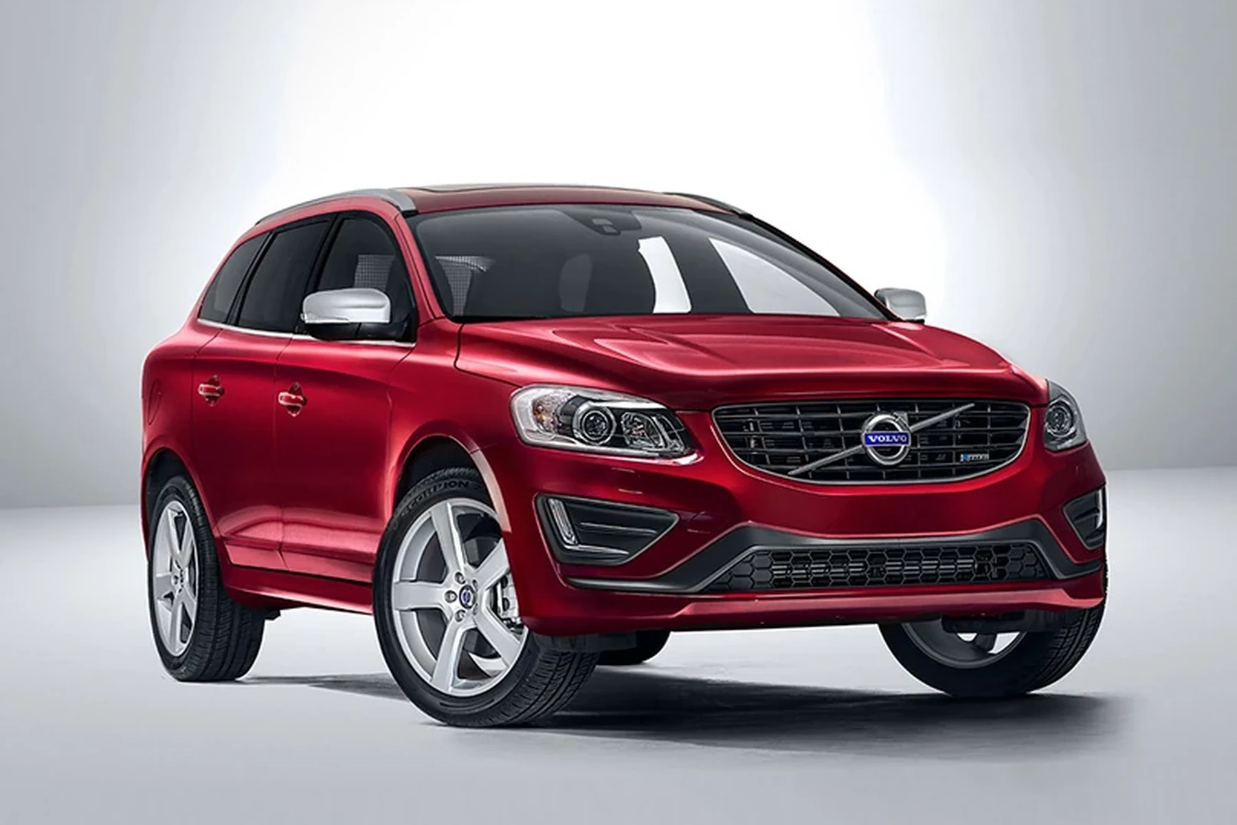 are scanner for volvo worth it