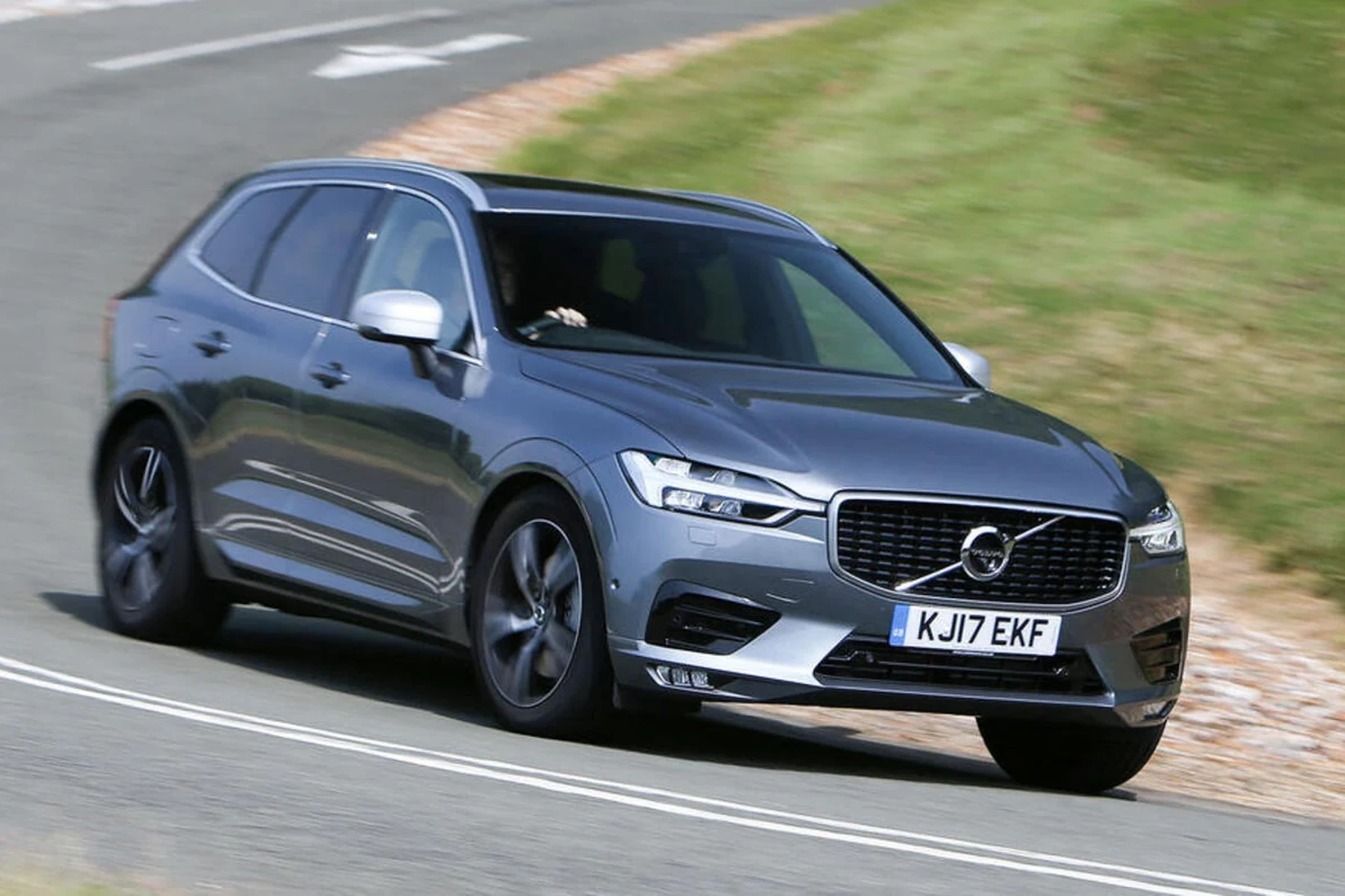 can scanner for volvo be used on other cars