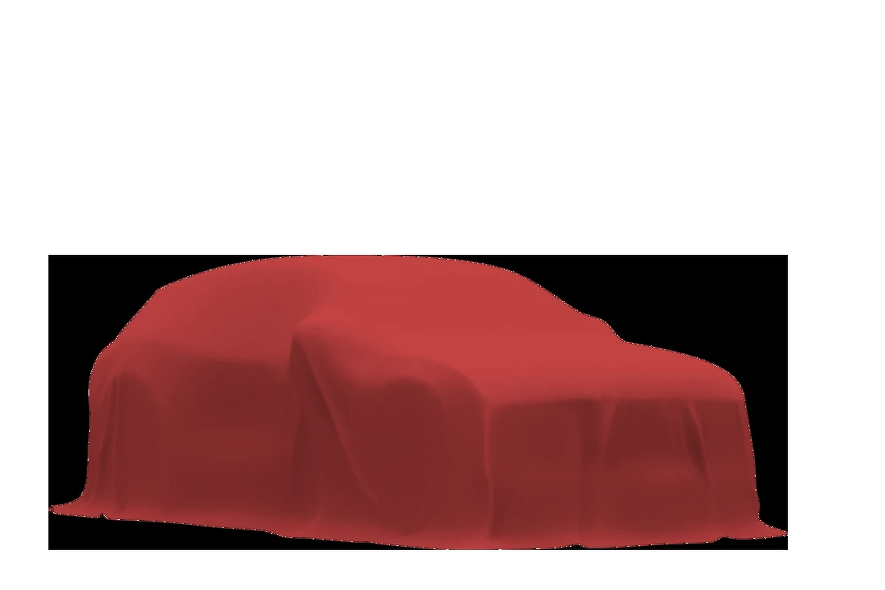 can scanner for volvo work with iphone