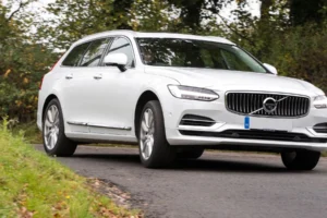 is the volvo d11 a good engine