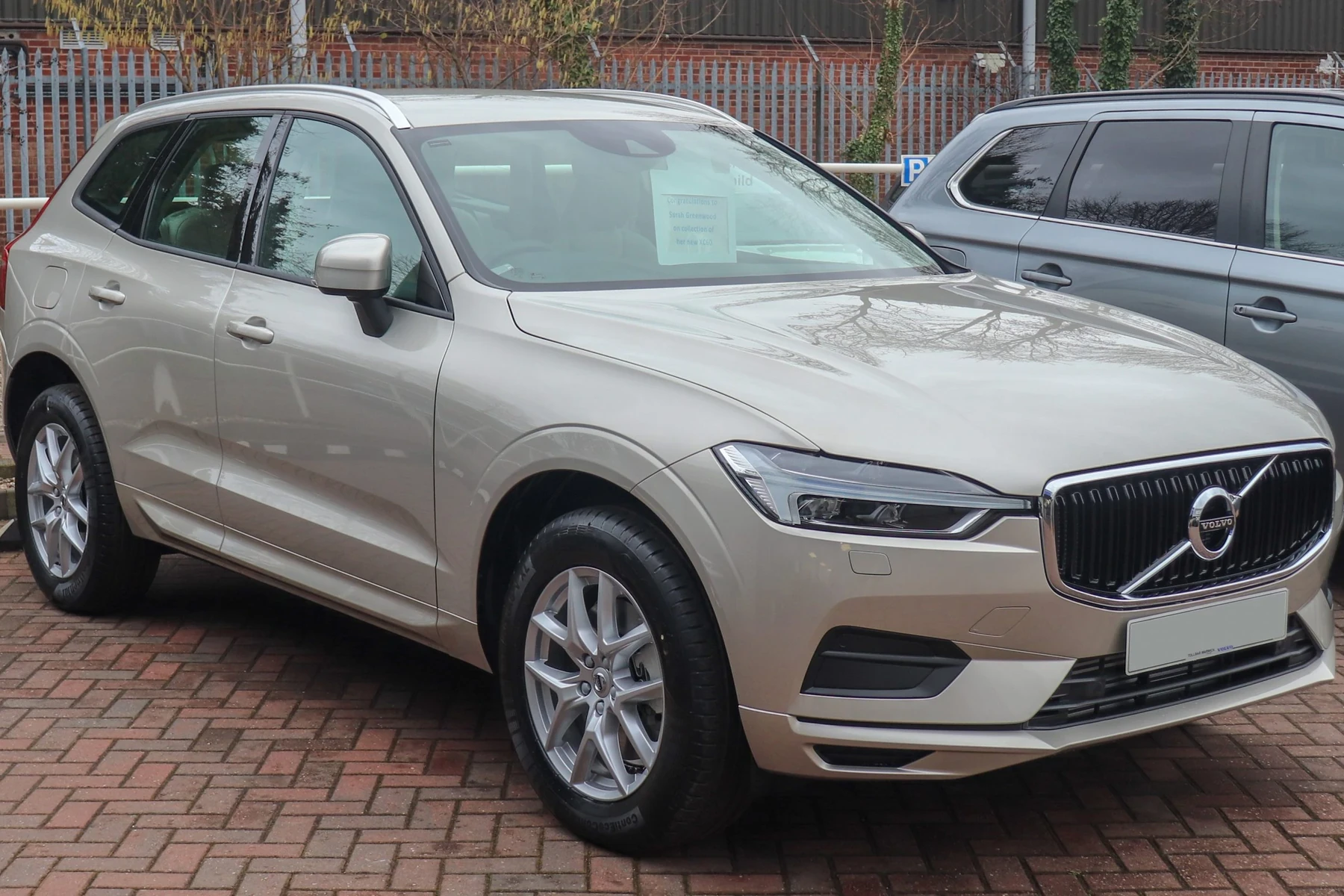 reset maintenance light 2007 volvo xc90