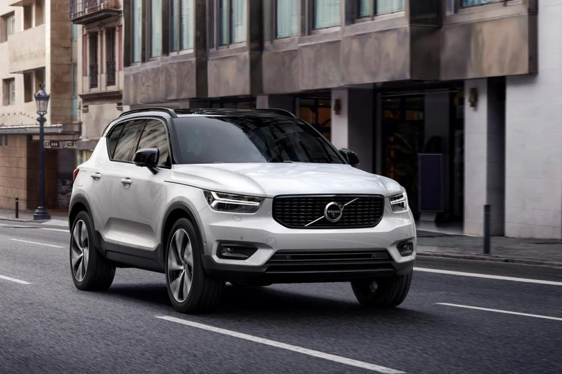 volvo d11 engine specs