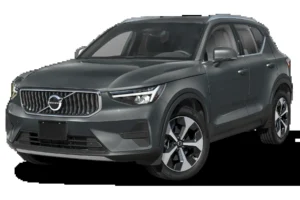 volvo d11 engine specs