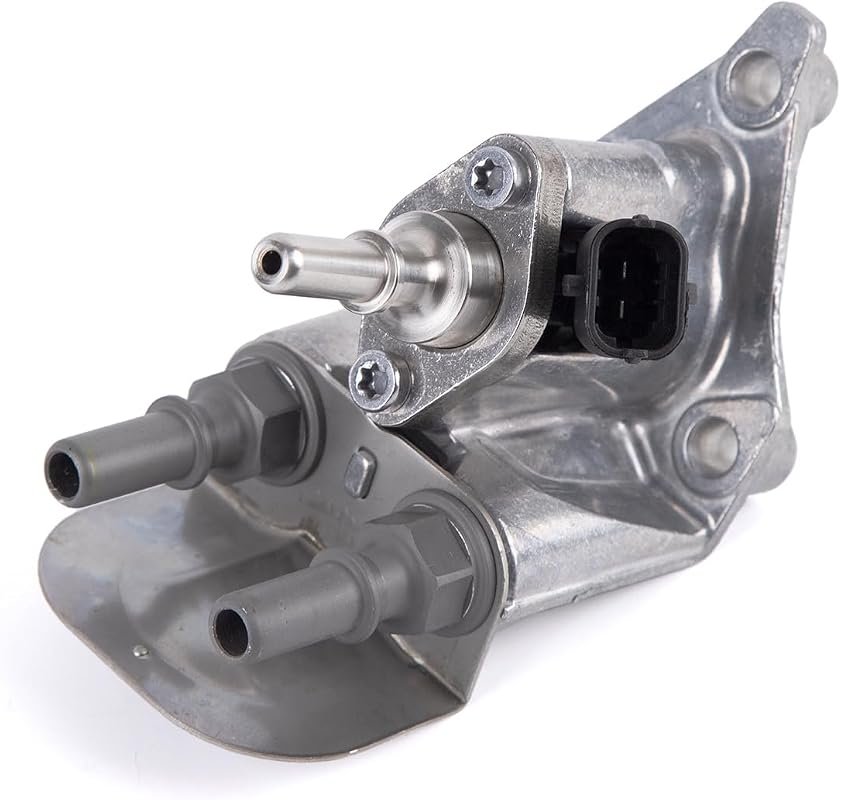 DEF Dosing Unit Diesel Exhaust Fluid Injector Dosing Unit for Volvo Truck Engine D11 D13 for Mack Tr