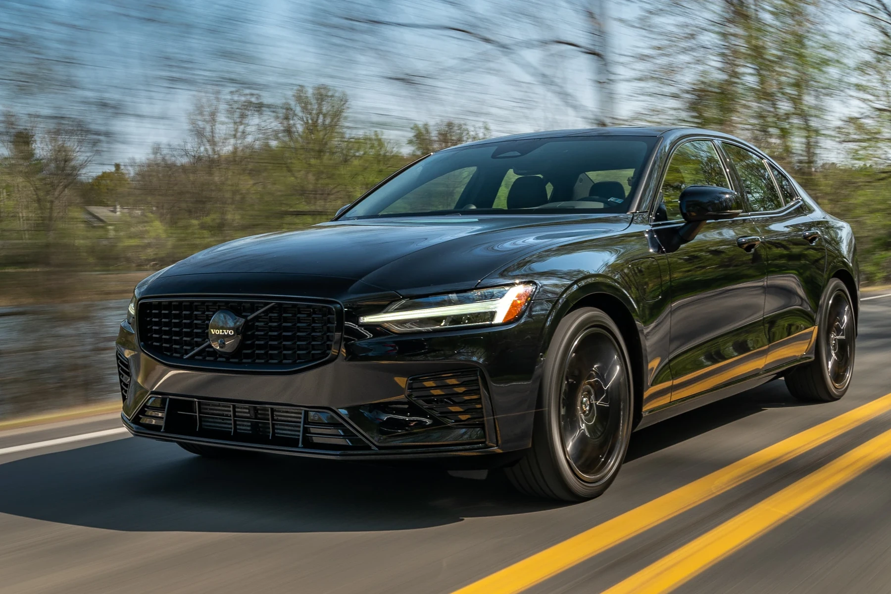 volvo scanner for sale
