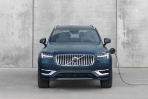youcanic scanner for volvo