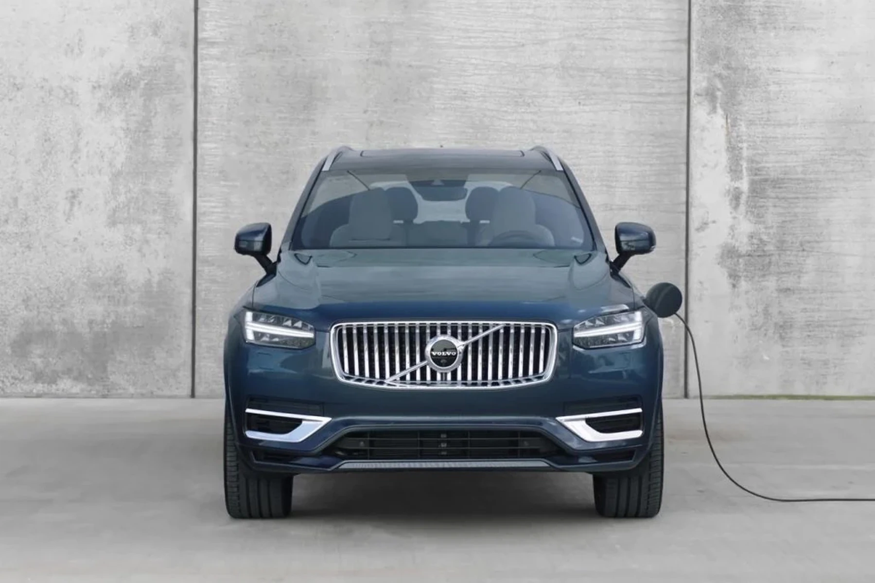 youcanic scanner for volvo