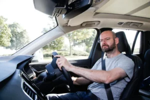 are 2017 volvo xc90 reliable