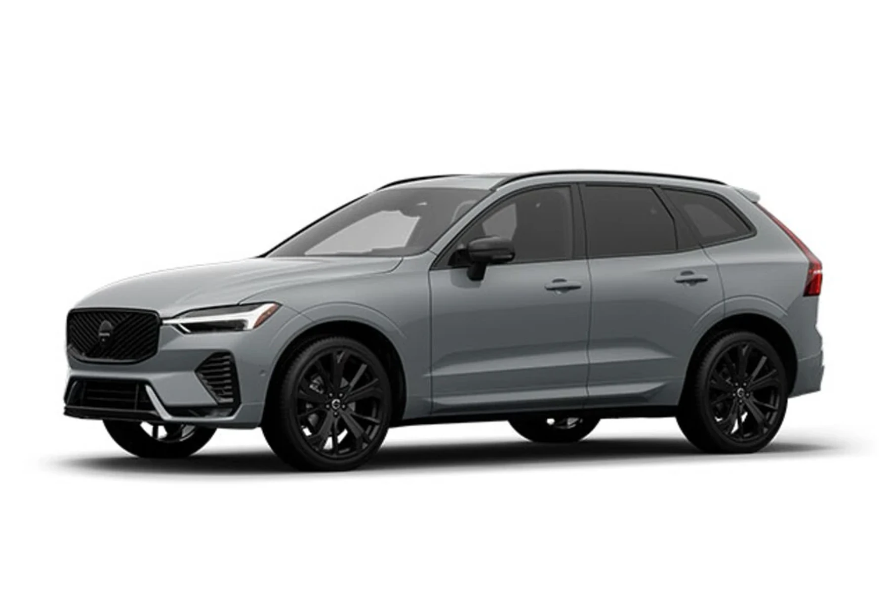 average insurance cost volvo xc90