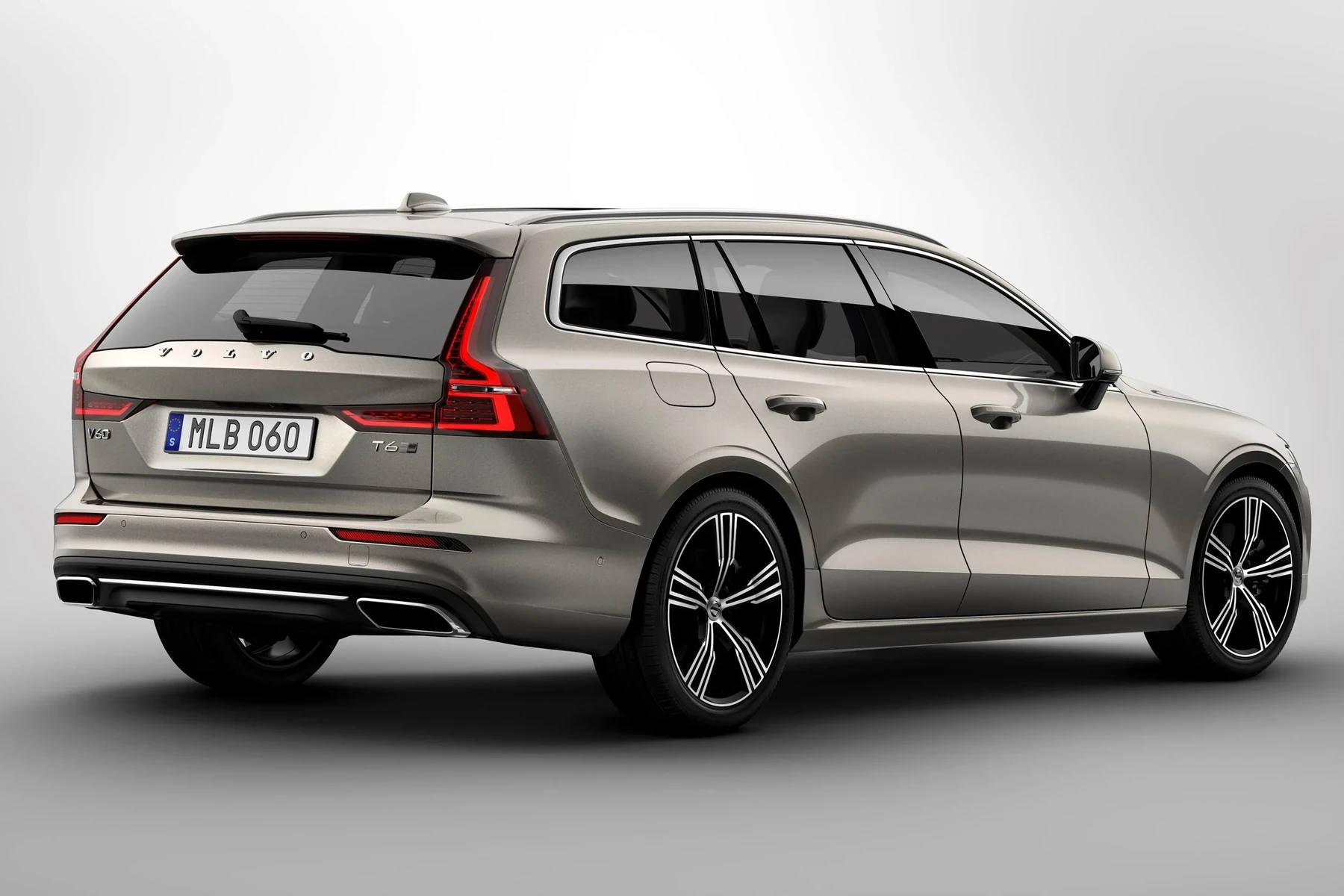 battery for xc60 volvo
