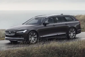 birch light volvo xc90
