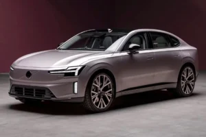 bmw financial services lease terms vs volvo car financial services