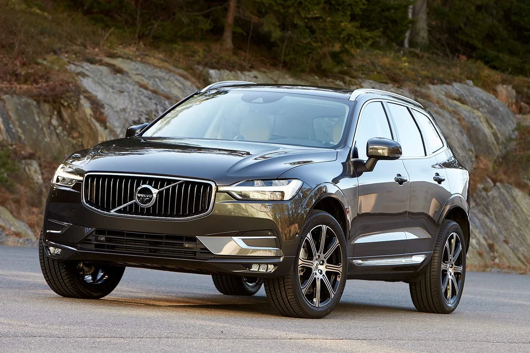 changing key fob battery volvo xc60