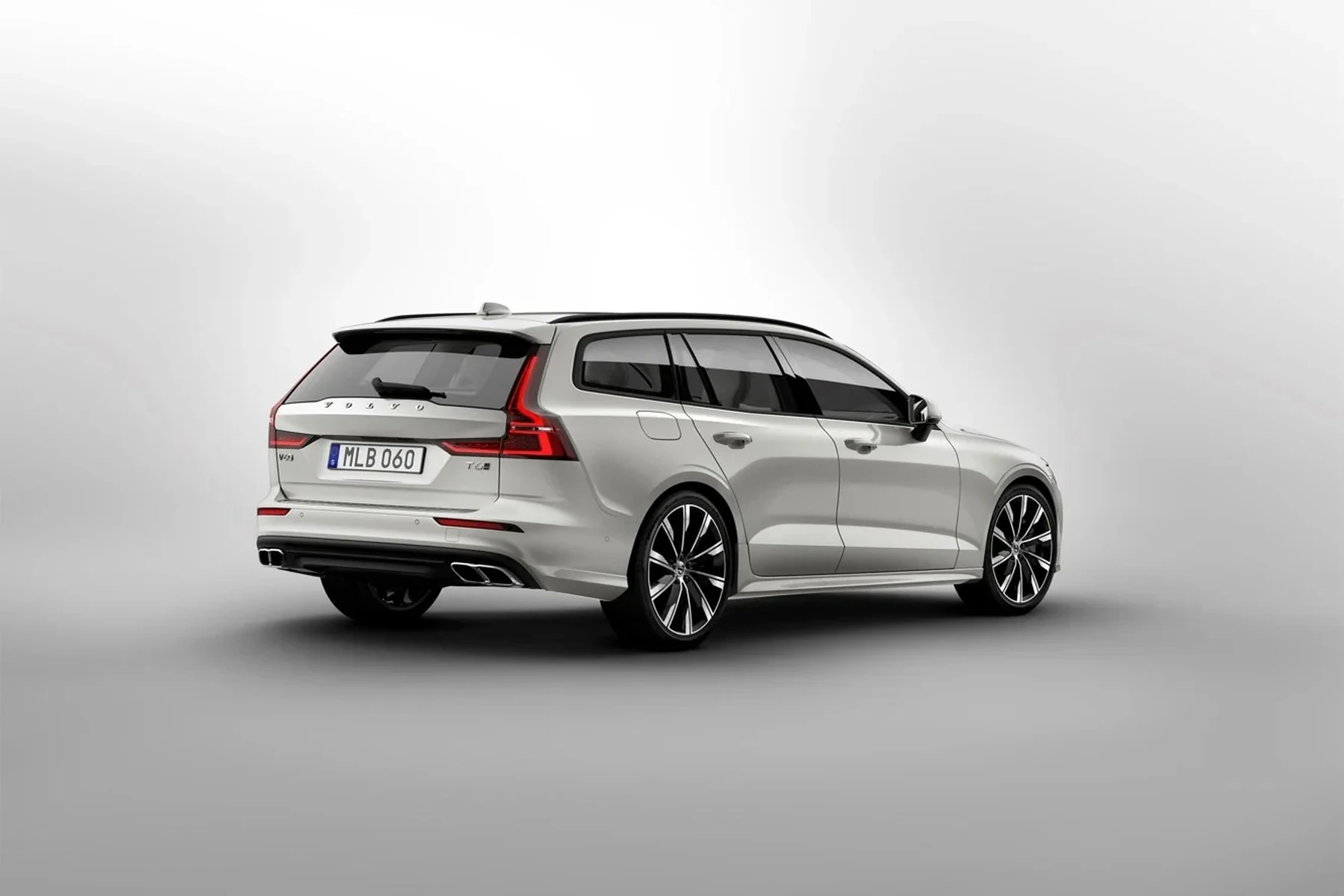common problems with 2025 volvo xc60
