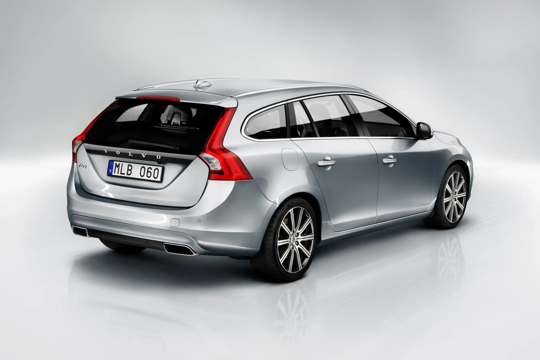 cost of 2025 volvo xc60