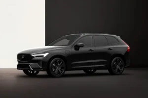 difference between v60 and v90 volvo