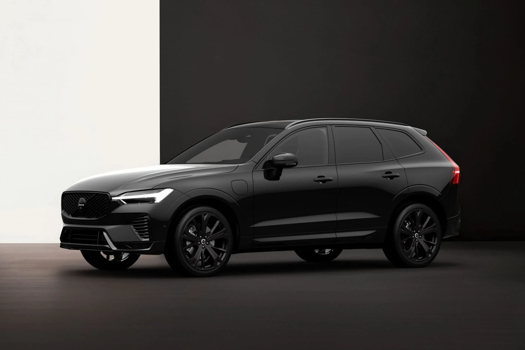 difference between v60 and v90 volvo
