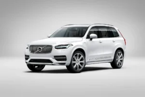 difference between v60 and v90 volvo