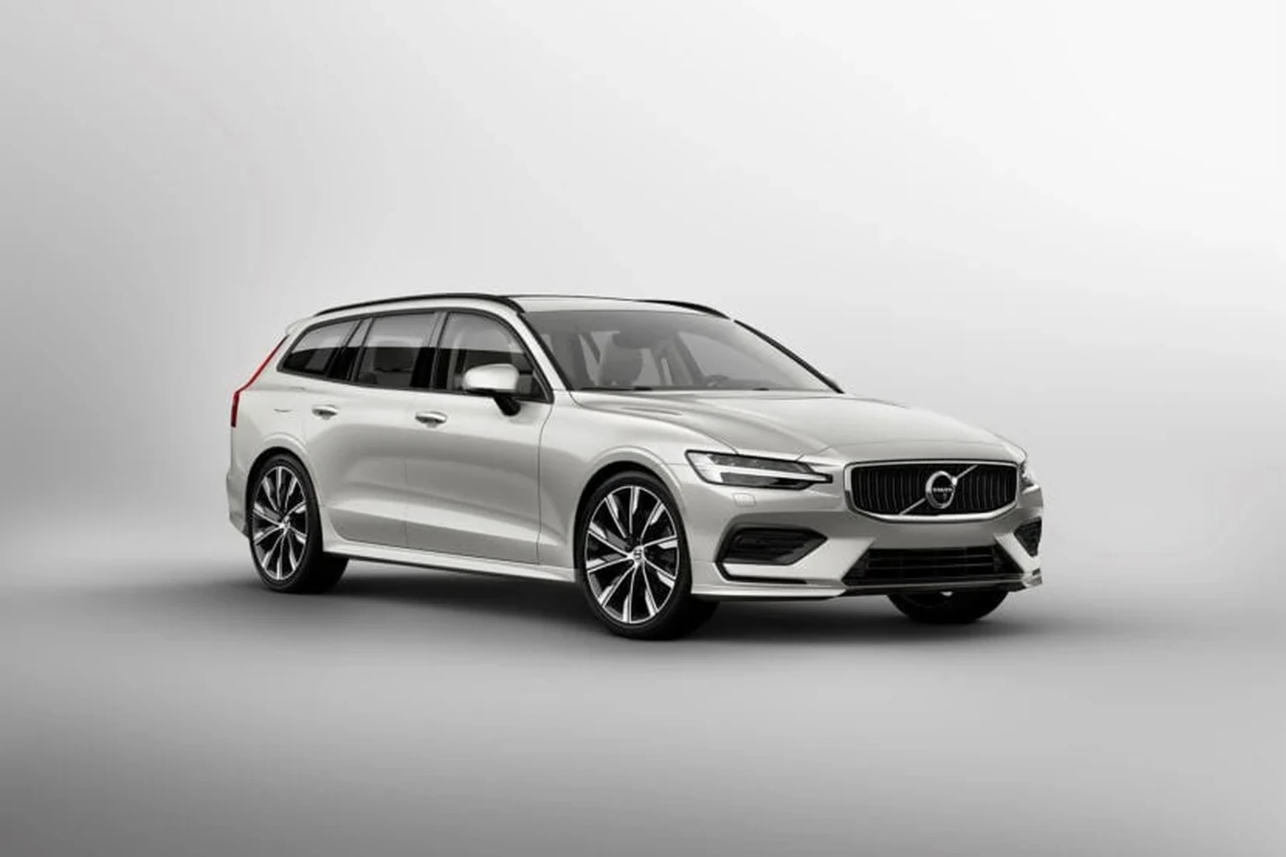 engine coolant level low stop safely volvo xc60