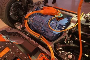 ex90 twin performance ultra
