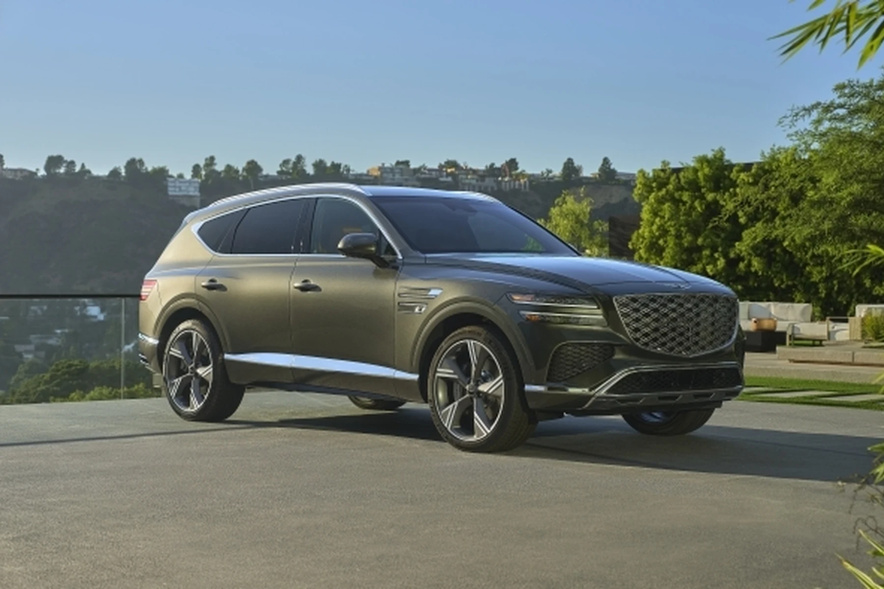 genesis g70 vs volvo s60 car and driver
