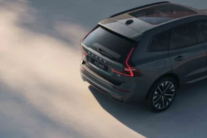 have scanner for volvo how to use it