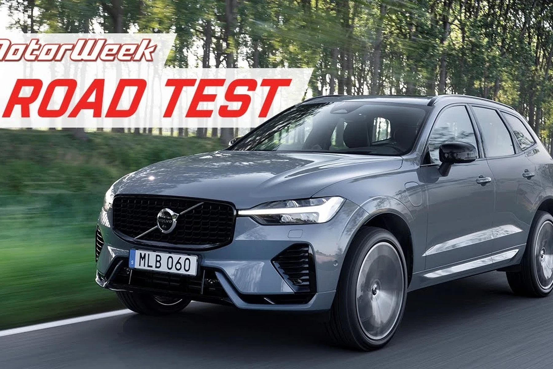high engine temp volvo xc60
